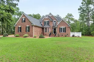 12 Drake Ct, Camden, SC 29020 - Photo 55