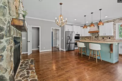 12 Drake Court, Camden, SC 29020 - Photo 11
