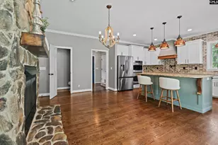 12 Drake Ct, Camden, SC 29020 - Photo 11