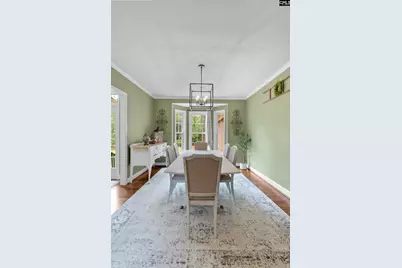 12 Drake Court, Camden, SC 29020 - Photo 59