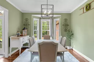 12 Drake Ct, Camden, SC 29020 - Photo 59