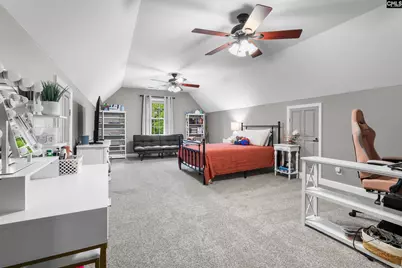 12 Drake Court, Camden, SC 29020 - Photo 33