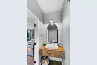 12 Drake Court, Camden, SC 29020 - Photo 35
