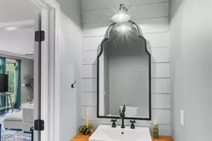 12 Drake Ct, Camden, SC 29020 - Photo 35