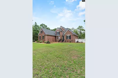 12 Drake Court, Camden, SC 29020 - Photo 53