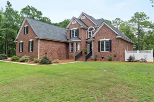 12 Drake Ct, Camden, SC 29020 - Photo 53