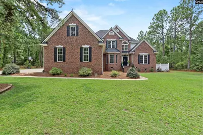 12 Drake Court, Camden, SC 29020 - Photo 79