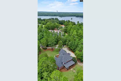 12 Drake Court, Camden, SC 29020 - Photo 51
