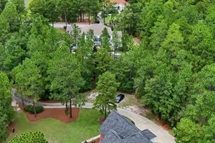 12 Drake Ct, Camden, SC 29020 - Photo 51