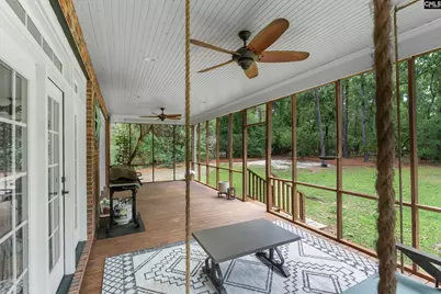 12 Drake Court, Camden, SC 29020 - Photo 35