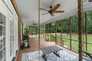12 Drake Ct, Camden, SC 29020 - Photo 35