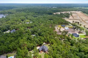 12 Drake Ct, Camden, SC 29020 - Photo 57