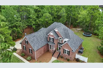 12 Drake Court, Camden, SC 29020 - Photo 53