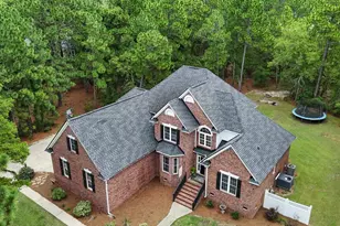 12 Drake Ct, Camden, SC 29020 - Photo 53