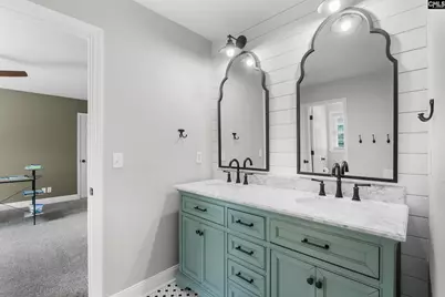 12 Drake Court, Camden, SC 29020 - Photo 25