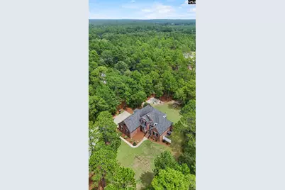 12 Drake Court, Camden, SC 29020 - Photo 71