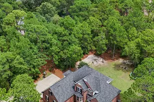 12 Drake Ct, Camden, SC 29020 - Photo 71
