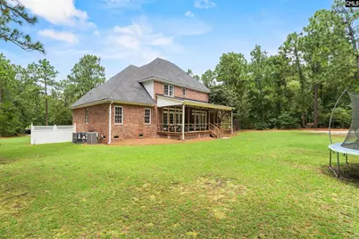 12 Drake Court, Camden, SC 29020 - Photo 37
