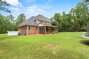 12 Drake Ct, Camden, SC 29020 - Photo 37