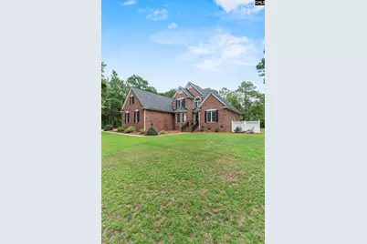 12 Drake Court, Camden, SC 29020 - Photo 73