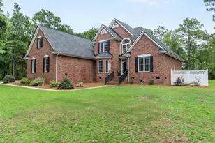 12 Drake Ct, Camden, SC 29020 - Photo 73