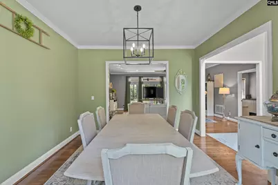 12 Drake Court, Camden, SC 29020 - Photo 7