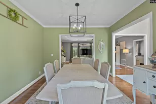 12 Drake Ct, Camden, SC 29020 - Photo 7