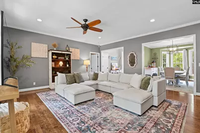 12 Drake Court, Camden, SC 29020 - Photo 15