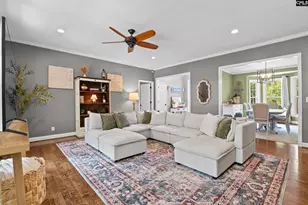 12 Drake Ct, Camden, SC 29020 - Photo 15