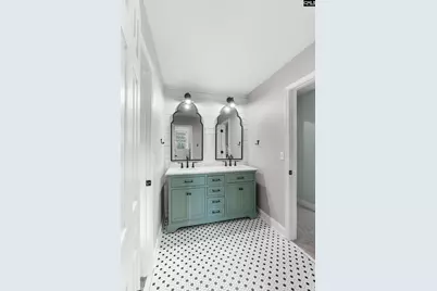 12 Drake Court, Camden, SC 29020 - Photo 69