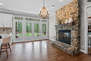 12 Drake Ct, Camden, SC 29020 - Photo 19