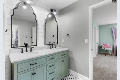 12 Drake Court, Camden, SC 29020 - Photo 27