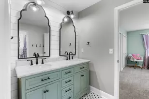 12 Drake Ct, Camden, SC 29020 - Photo 27