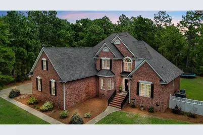 12 Drake Court, Camden, SC 29020 - Photo 41