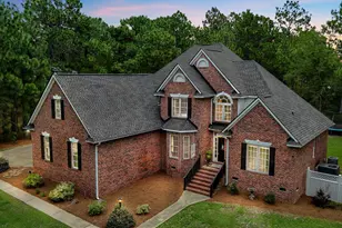 12 Drake Ct, Camden, SC 29020 - Photo 41