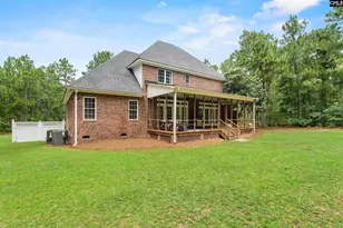 12 Drake Ct, Camden, SC 29020 - Photo 39
