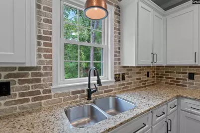 12 Drake Court, Camden, SC 29020 - Photo 21