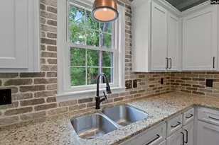 12 Drake Ct, Camden, SC 29020 - Photo 21