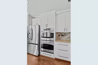 12 Drake Court, Camden, SC 29020 - Photo 63