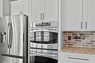 12 Drake Ct, Camden, SC 29020 - Photo 63