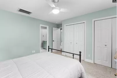 12 Drake Court, Camden, SC 29020 - Photo 37