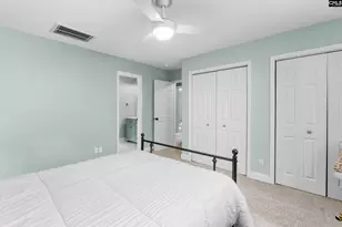 12 Drake Ct, Camden, SC 29020 - Photo 37
