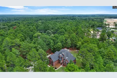 12 Drake Court, Camden, SC 29020 - Photo 43