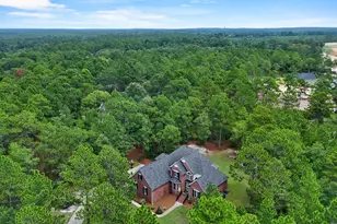 12 Drake Ct, Camden, SC 29020 - Photo 43