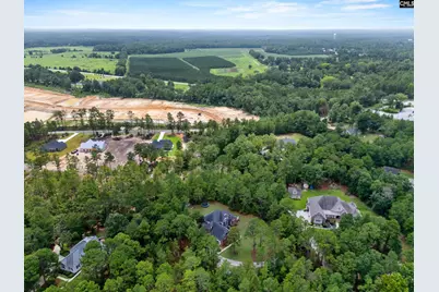 12 Drake Court, Camden, SC 29020 - Photo 47