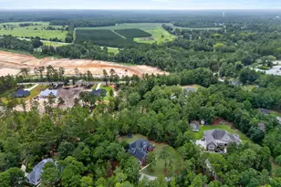 12 Drake Ct, Camden, SC 29020 - Photo 47