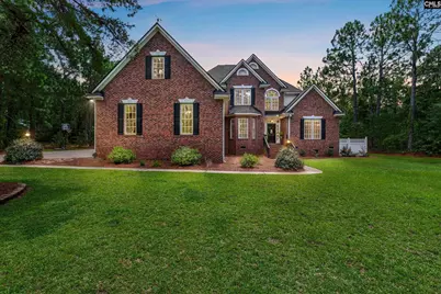 12 Drake Court, Camden, SC 29020 - Photo 1