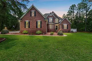 12 Drake Ct, Camden, SC 29020 - Photo 1