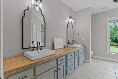 12 Drake Court, Camden, SC 29020 - Photo 19