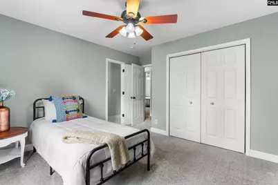 12 Drake Court, Camden, SC 29020 - Photo 31